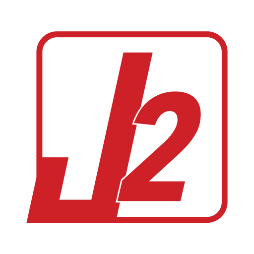 J2 Company logo