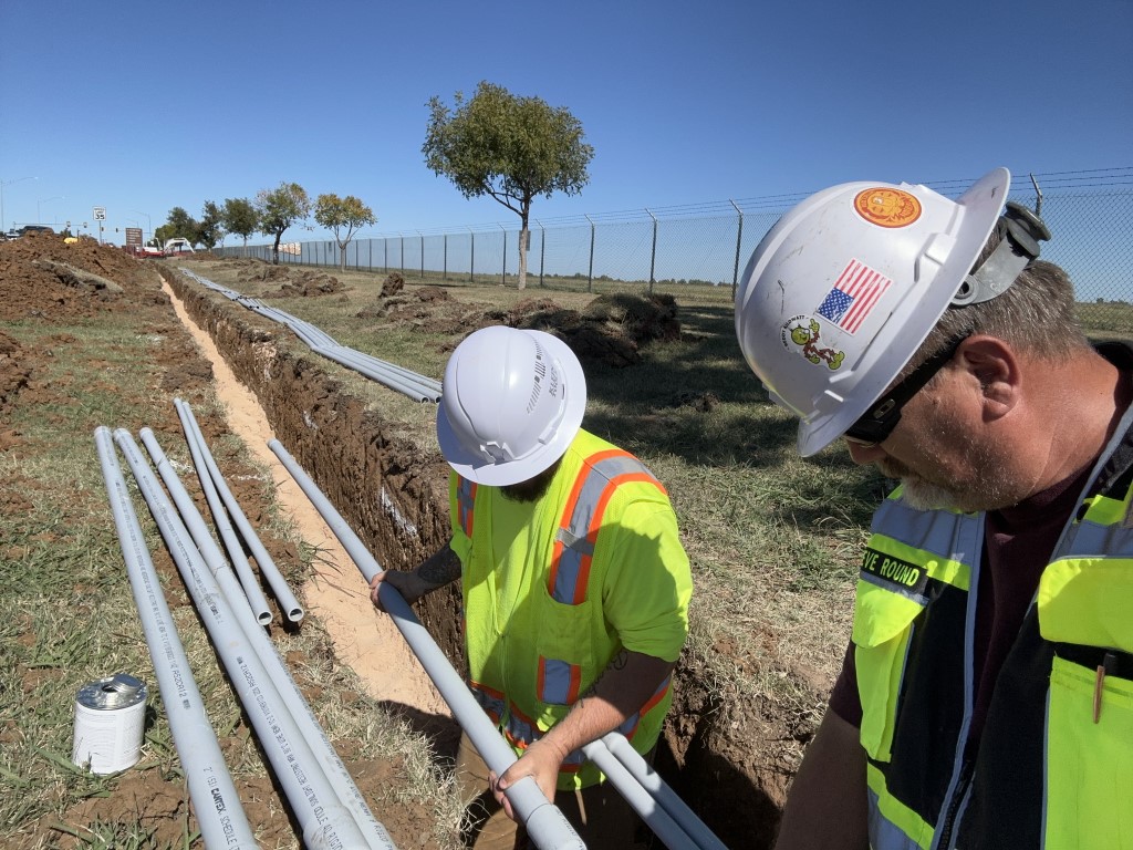 J2 Company | Electrical Contracting