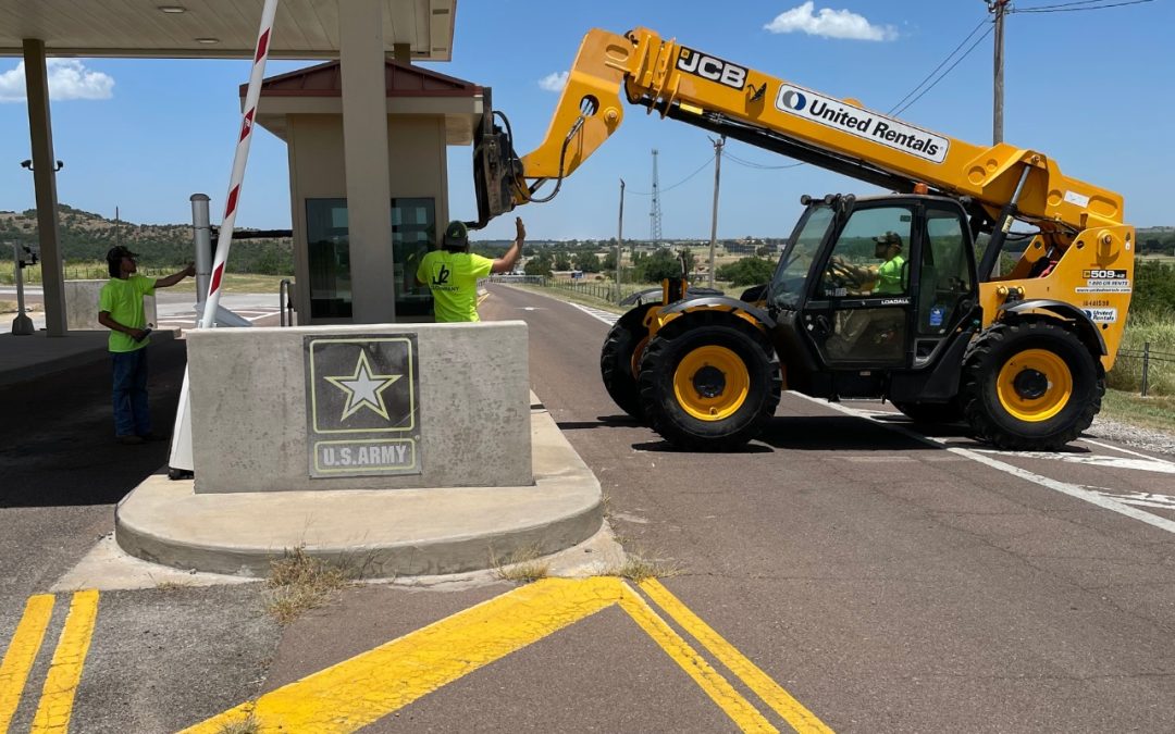 Protected: Build Your Future in a High-Demand Trade: How J2’s Apprenticeship Program Powers the Next Generation of Electricians